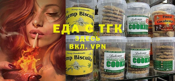 сатива Каменка