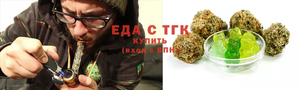 сатива Каменка