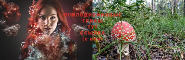 героин Каменногорск