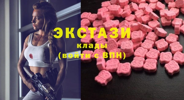 сатива Каменка