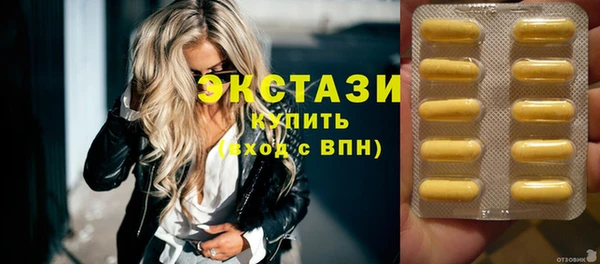 сатива Каменка